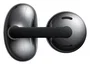 HUAWEI FreeClip 2 Auriculares True Wireless Stereo Negro