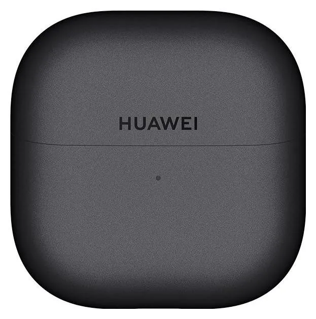 HUAWEI FreeClip 2 Auriculares True Wireless Stereo Negro
