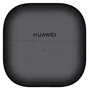 HUAWEI FreeClip 2 Auriculares True Wireless Stereo Negro