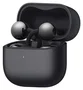 HUAWEI FreeClip 2 Auriculares True Wireless Stereo Negro