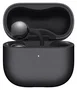 HUAWEI FreeClip 2 Auriculares True Wireless Stereo Negro