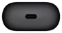 HUAWEI FreeClip 2 Auriculares True Wireless Stereo Negro