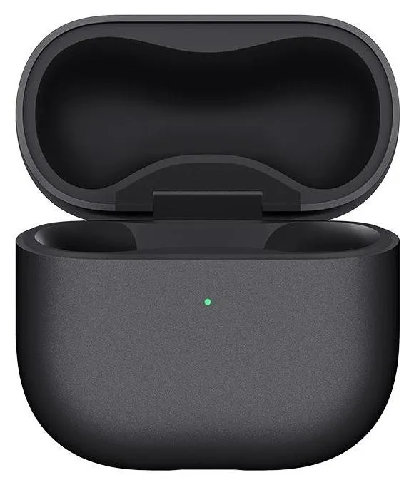 HUAWEI FreeClip 2 Auriculares True Wireless Stereo Negro