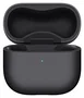 HUAWEI FreeClip 2 Auriculares True Wireless Stereo Negro