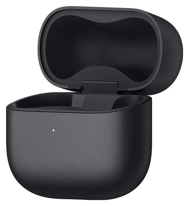 HUAWEI FreeClip 2 Auriculares True Wireless Stereo Negro