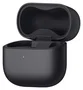 HUAWEI FreeClip 2 Auriculares True Wireless Stereo Negro