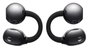 HUAWEI FreeClip 2 Auriculares True Wireless Stereo Negro