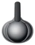 HUAWEI FreeClip 2 Auriculares True Wireless Stereo Negro