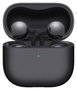 HUAWEI FreeClip 2 Auriculares True Wireless Stereo Negro