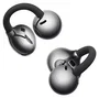 HUAWEI FreeClip 2 Auriculares True Wireless Stereo Negro