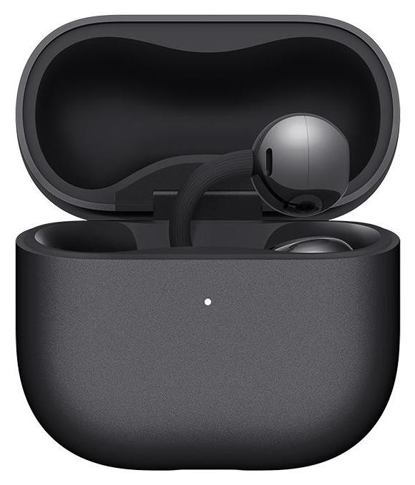 HUAWEI FreeClip 2 Auriculares True Wireless Stereo Negro