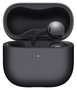 HUAWEI FreeClip 2 Auriculares True Wireless Stereo Negro