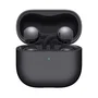 Huawei FreeClip 2 Negro