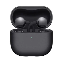 Huawei FreeClip 2 Negro