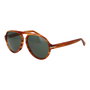 Gafas de Sol Unisex Botaniq MOD. BIS-7020 57102