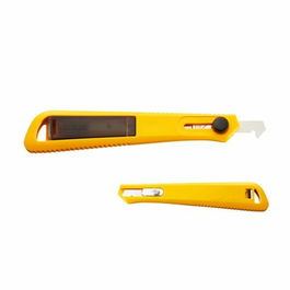 Cúter Olfa PB-450 08 X0,55 MM