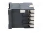 SCHNEIDER ELECTRIC Contactor TeSys D 4-polar 10A 230VAC