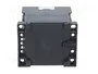 SCHNEIDER ELECTRIC Contactor TeSys D 4-polar 10A 230VAC