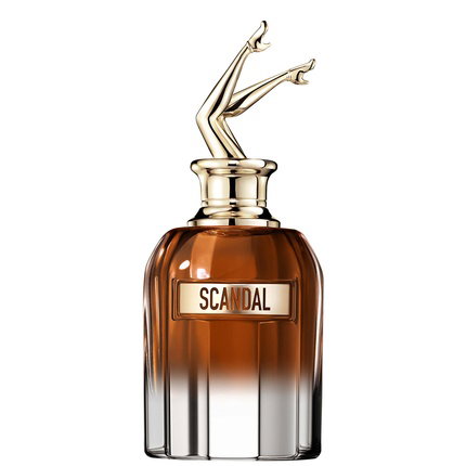 Jean Paul Gaultier Scandal Elixir Eau de Parfum 80 ml