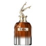 Jean Paul Gaultier Scandal Elixir Eau de Parfum 80 ml