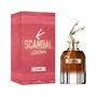 Jean Paul Gaultier Scandal Elixir Parfum 80 ml