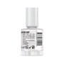 Max Factor Miracle Pure Esmalte de Uñas #095 Opal Coat - 12 ml - Esmalte Vegano de Larga Duración con Brillo