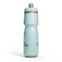 Bidón Camelbak Podium Chill Azul Polipropileno 710 ml