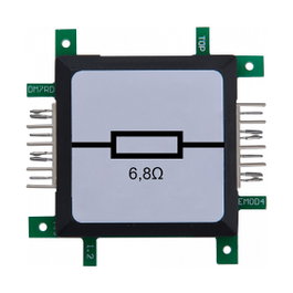 ALLNET Resistencia BrickRknowledge 6,8 Ohm