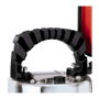 Einhell GH-DP 6315 N Bomba sumergible de agua sucia
