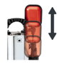 Einhell GH-DP 6315 N Bomba sumergible de agua sucia