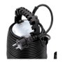 Einhell GH-DP 6315 N Bomba sumergible de agua sucia