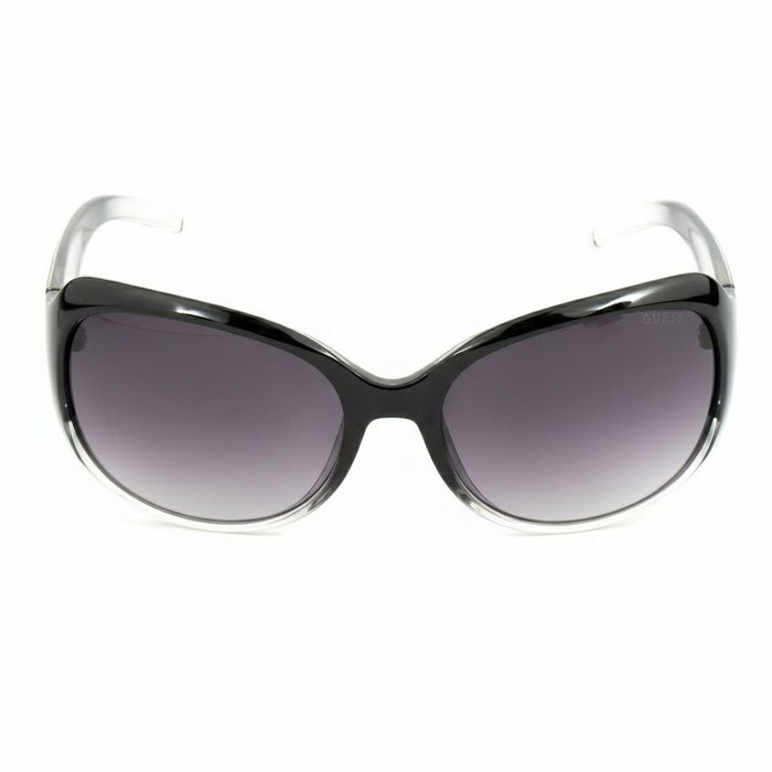 Guess GU0200F-62SBLK35 Gafas de sol para mujer