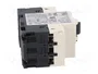SCHNEIDER ELECTRIC Interruptor motorizado GV2RT07 0,75kW 230÷690VAC