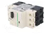 SCHNEIDER ELECTRIC Interruptor motorizado GV2RT07 0,75kW 230÷690VAC