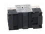 SCHNEIDER ELECTRIC Interruptor motorizado GV2RT07 0,75kW 230÷690VAC