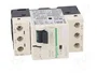 SCHNEIDER ELECTRIC Interruptor motorizado GV2RT07 0,75kW 230÷690VAC