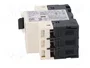 SCHNEIDER ELECTRIC Interruptor motorizado GV2RT07 0,75kW 230÷690VAC