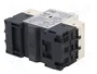 SCHNEIDER ELECTRIC Interruptor motorizado GV2RT07 0,75kW 230÷690VAC
