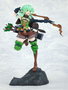 Goblin Slayer II Estatua 1/7 High Elf Archer 21 cm