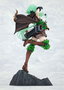 Goblin Slayer II Estatua 1/7 High Elf Archer 21 cm