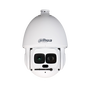 Dahua SD6AL245GB-HNV Domo PTZ IP 2M WDR Starlight Laser 550m 45x IP67 Hi-PoE Audio E/S AI