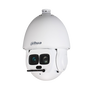 Dahua SD6AL245GB-HNV Domo PTZ IP 2M WDR Starlight Laser 550m 45x IP67 Hi-PoE Audio E/S AI