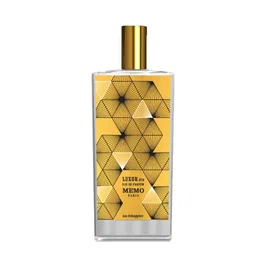 Memo Paris Fleurs Bohemes Luxor Oud Eau de Parfum 75 ml