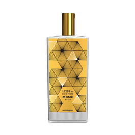 Les Echappees - Luxor Oud, Agua de perfume, Unisex, 75 ml