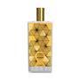 Memo Paris Fleurs Bohemes Luxor Oud Eau de Parfum 75 ml