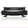 Noctua NH-L9a-AM4 Chromax.black Refrigerador para Procesador Socket AM4 Negro