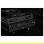 Noctua NH-L9a-AM4 Chromax.black Refrigerador para Procesador Socket AM4 Negro