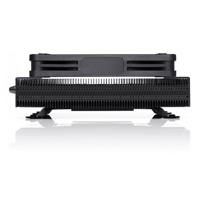 NOCTUA NH-L9a-AM4 chromax.black