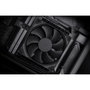 NOCTUA NH-L9a-AM4 chromax.black