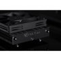 NOCTUA NH-L9a-AM4 chromax.black